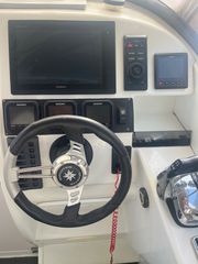 Skipper-Bsk 2018 Dual cabin 9,5-thumb-11