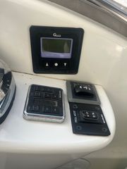 Skipper-Bsk 2018 Dual cabin 9,5-thumb-12
