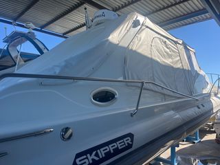 Skipper-Bsk 2018 Dual cabin 9,5-thumb-13