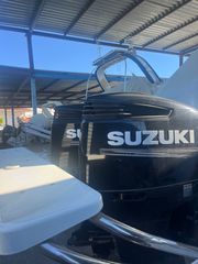 Skipper-Bsk 2018 Dual cabin 9,5-thumb-14