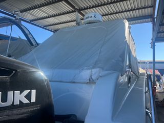 Skipper-Bsk 2018 Dual cabin 9,5-thumb-15