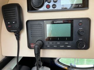 Skipper-Bsk 2018 Dual cabin 9,5-thumb-16