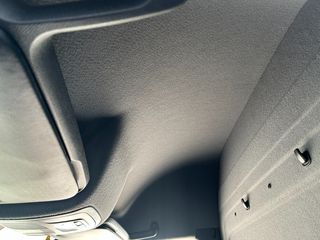 Κλούβα Mercedes-Benz 2019 316-thumb-7