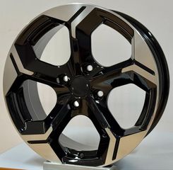 ''AUTOSTRATA GROUP'' - ΖΑΝΤΕΣ AFTERMARKET (1165) - 16''