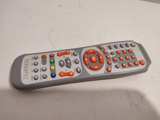 Terratec remote control-thumb-1