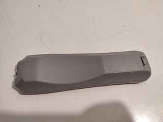 Terratec remote control-thumb-2