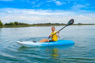 Kano-Kayak 2025 RotoAttivo VIS 290 WEEKEND-thumb-1