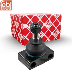 FEBI Μπαλάκι ψαλιδιού SMART Fortwo I (450) - Roadster (452) - City-Coupe (450)