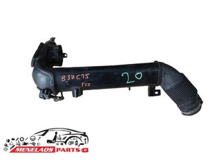 ΣΩΛΗΝΑΣ ΑΕΡΑ MINI COOPER F55    13718580239