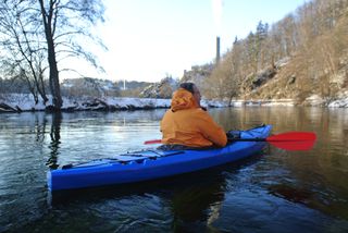 Kano-Kayak 2025 Delsyk Design AKULA 488-thumb-1
