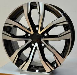 ''AUTOSTRATA GROUP'' - ΖΑΝΤΕΣ AFTERMARKET (208) - 16''