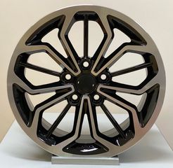 ''AUTOSTRATA GROUP'' - ΖΑΝΤΕΣ AFTERMARKET (221) - 16''