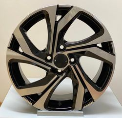 ''AUTOSTRATA GROUP'' - ΖΑΝΤΕΣ AFTERMARKET (253) - 16''