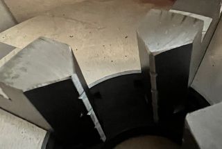 ΤΣΟΚ ΤΟΡΝΟΥ TOS 250-4-thumb-2