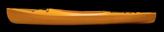 Kano-Kayak 2025 Delsyk Design TUKTU basic-thumb-1