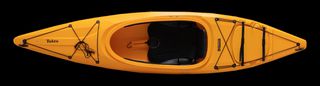 Kano-Kayak 2025 Delsyk Design TUKTU basic-thumb-2