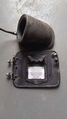 Πορτάκι ρεζερβουάρ BMW E36 93-00 COMPACT 3D-thumb-1