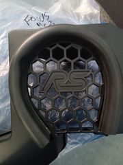 Ford focus ST-Fiesta ST φιλτροκουτι ελευθέρας ροής-thumb-5