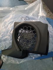 Ford focus ST-Fiesta ST φιλτροκουτι ελευθέρας ροής-thumb-6