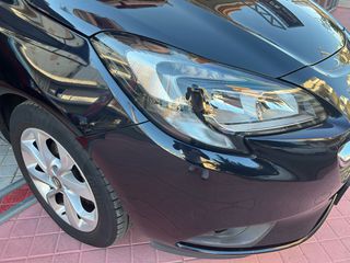 Opel Corsa 2018 1.3 CDTi | Edition | Euro6-thumb-5
