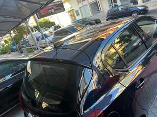 Opel Corsa 2018 1.3 CDTi | Edition | Euro6-thumb-6