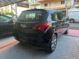Opel Corsa 2018 1.3 CDTi | Edition | Euro6-thumb-8