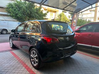 Opel Corsa 2018 1.3 CDTi | Edition | Euro6-thumb-9