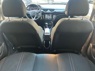 Opel Corsa 2018 1.3 CDTi | Edition | Euro6-thumb-10