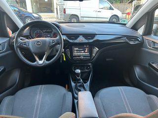 Opel Corsa 2018 1.3 CDTi | Edition | Euro6-thumb-11