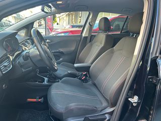 Opel Corsa 2018 1.3 CDTi | Edition | Euro6-thumb-13