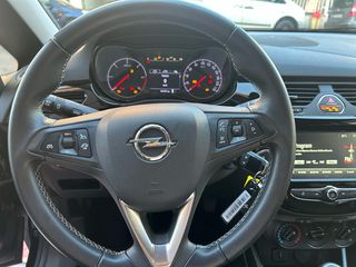 Opel Corsa 2018 1.3 CDTi | Edition | Euro6-thumb-14