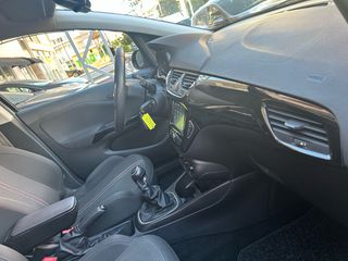 Opel Corsa 2018 1.3 CDTi | Edition | Euro6-thumb-15