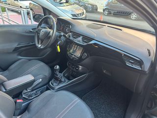 Opel Corsa 2018 1.3 CDTi | Edition | Euro6-thumb-16