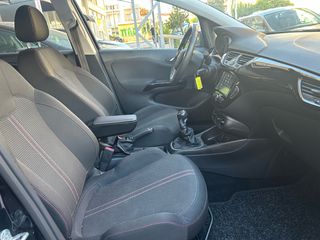 Opel Corsa 2018 1.3 CDTi | Edition | Euro6-thumb-17