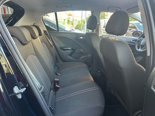 Opel Corsa 2018 1.3 CDTi | Edition | Euro6-thumb-18