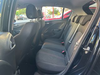 Opel Corsa 2018 1.3 CDTi | Edition | Euro6-thumb-19