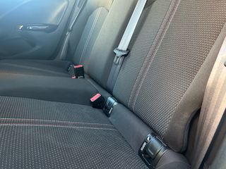 Opel Corsa 2018 1.3 CDTi | Edition | Euro6-thumb-20