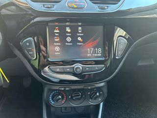 Opel Corsa 2018 1.3 CDTi | Edition | Euro6-thumb-22