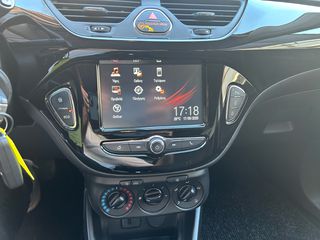 Opel Corsa 2018 1.3 CDTi | Edition | Euro6-thumb-23