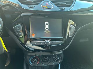 Opel Corsa 2018 1.3 CDTi | Edition | Euro6-thumb-24