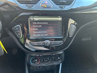 Opel Corsa 2018 1.3 CDTi | Edition | Euro6-thumb-25