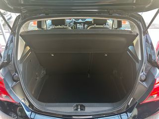 Opel Corsa 2018 1.3 CDTi | Edition | Euro6-thumb-27