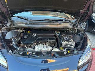 Opel Corsa 2018 1.3 CDTi | Edition | Euro6-thumb-29
