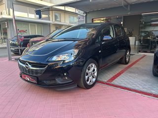 Opel Corsa 2018 1.3 CDTi | Edition | Euro6-thumb-0