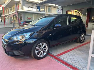Opel Corsa 2018 1.3 CDTi | Edition | Euro6-thumb-1