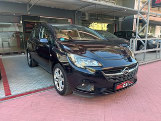 Opel Corsa 2018 1.3 CDTi | Edition | Euro6-thumb-3