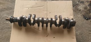 BMW E34 520 88-94 M50 ΕΝΑ ΒΑΝΟΣ ΣΤΡΟΦΑΛΟΣ