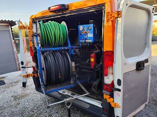 Αποφρακτικό Fiat 2016 Ducato ΠΙΝΑΚΊΔΕΣ Μ.Ε-thumb-14