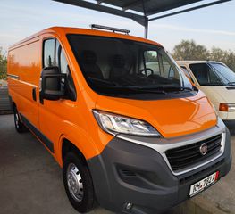 Αποφρακτικό Fiat 2016 Ducato ΠΙΝΑΚΊΔΕΣ Μ.Ε-thumb-8