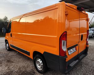 Αποφρακτικό Fiat 2016 Ducato ΠΙΝΑΚΊΔΕΣ Μ.Ε-thumb-11